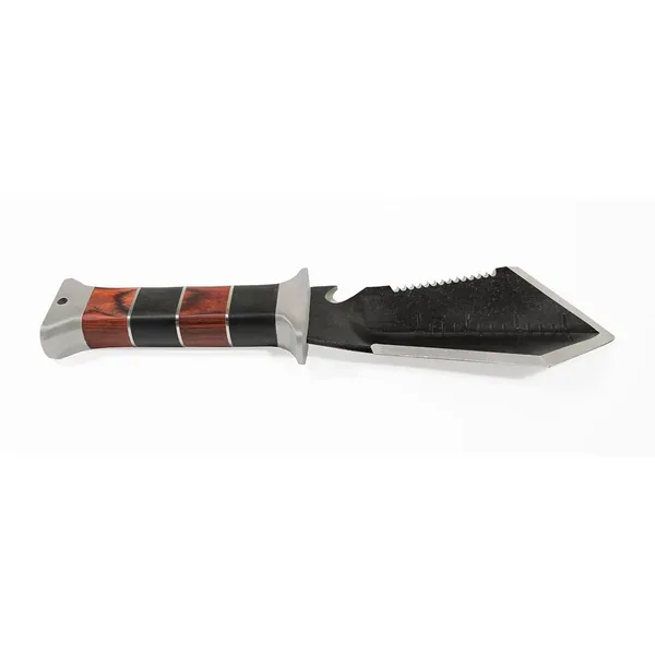 Ironwood Trowel Cultivator - Image 2