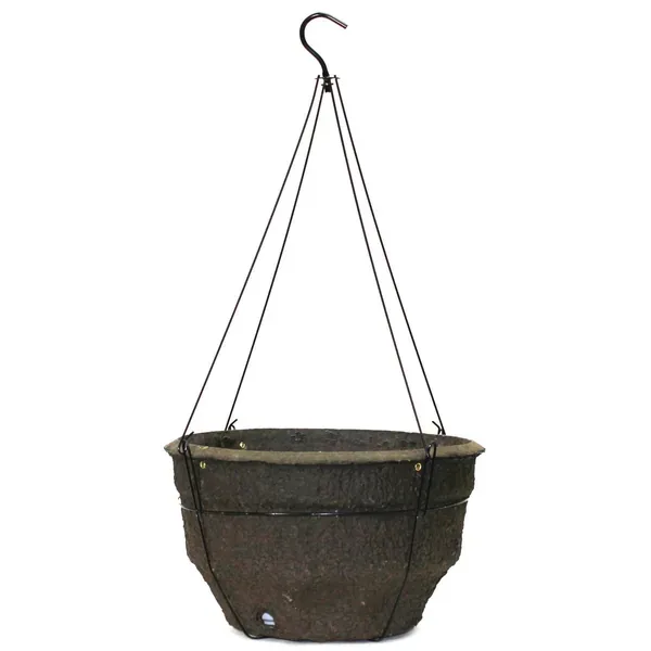 ITML 14.00 WaxTough WaterSaver Hanging Pot W/G (Case of 6) - Image 2