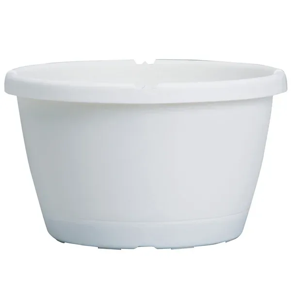 Itml Hts1100 11.00 Trad Sl Hanging Pot Grn 4 (Case of 50) - Image 2