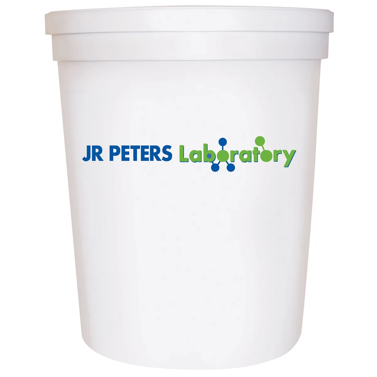 Jacks Prof Ammonium Molybdate 1Lb — Case of 12 - Image 2