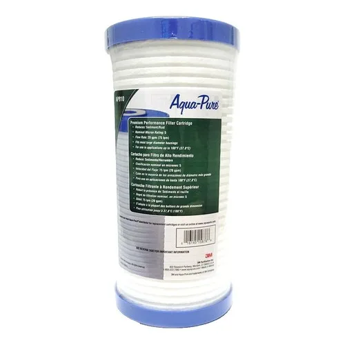 Jacks Prof Pure Water LX 17-4-17 25Lb - Image 2
