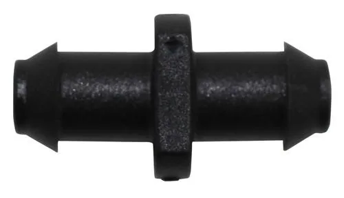 Jain Barb Connector 4/7MM 11897032