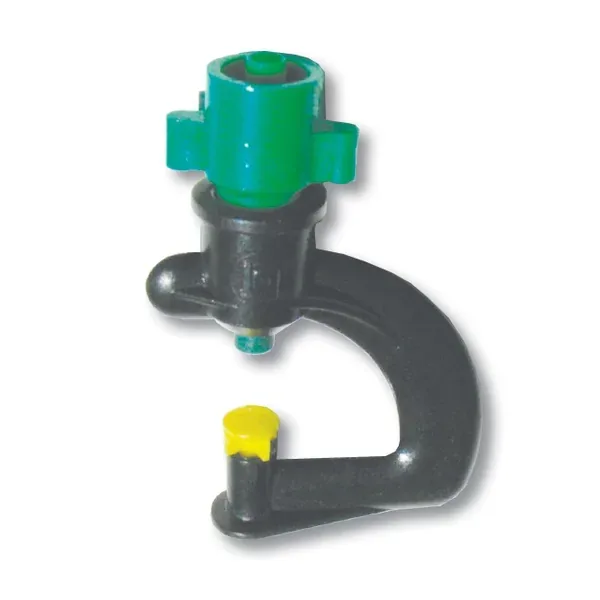 Jain Irrigation DAN LPD 11990308 - Image 2