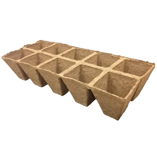 Jiffy 516 1.75x2 10/STRIP — Case of 5100 - Image 2