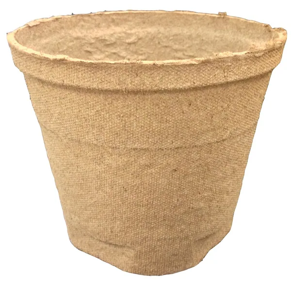 Jiffy 7 C Coco Single Pellets -40mm/45mm Per Pallet