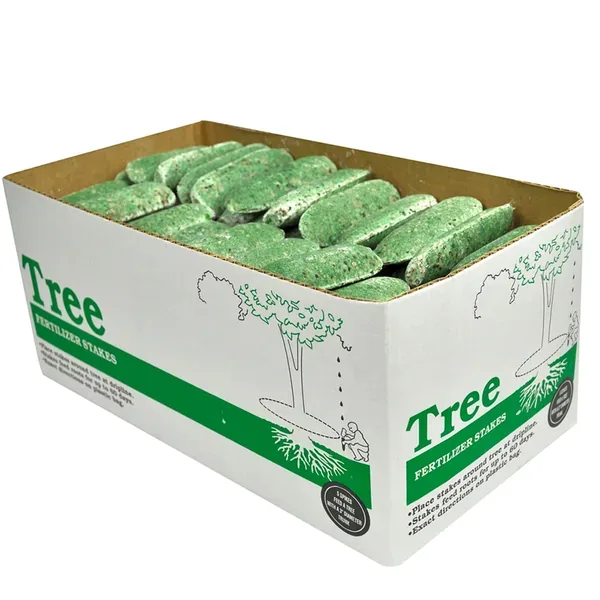 Jobes Tree Spikes Bulk Pack 15-3-3 - Image 2