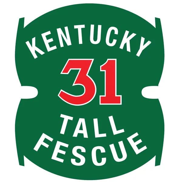 Kentucky Bluegrass 85/80 50 lbs