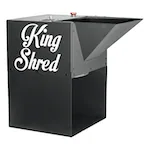 King Kone King Kone King Shred (NEW VERSION)