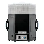 King Kone Pre-Roll Filling Machine (VERSION 2)