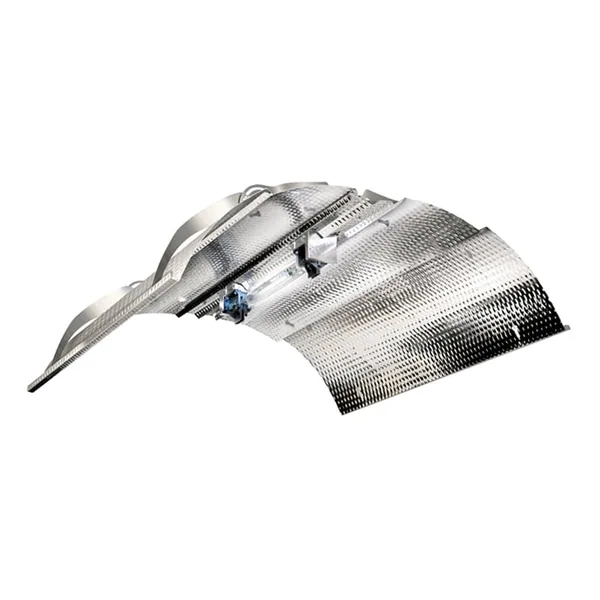 King King Wing DE Reflector