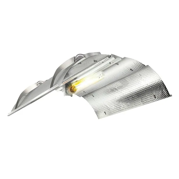 King King Wing Mogul Socket Reflector