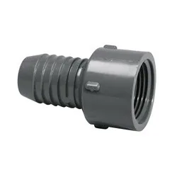 Las 3/4in Pvc Insert Female Adapter Insxfpt