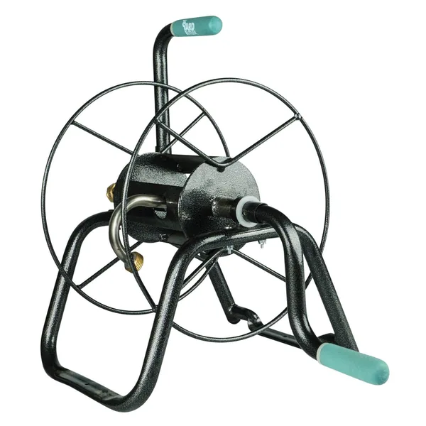 Lewis Tools Handy Reel