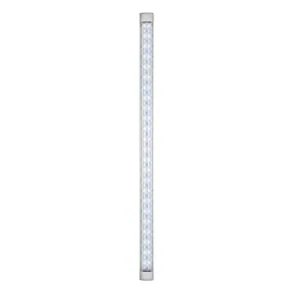 Lightech T8 LED Grow Light 2ft 15w 6500k
