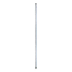 Lightech Lightech T8 LED Grow Light 4ft 28w 6500k