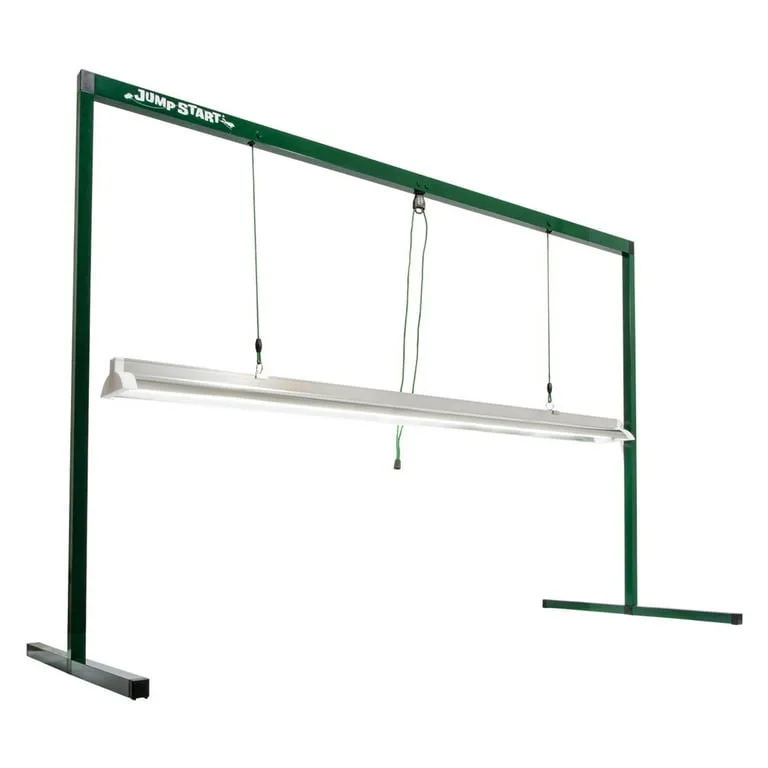 LightRail 5.0 Add-A-Bar Kit - Image 2