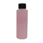 Liquid Media Refill for Tissueponics Kit