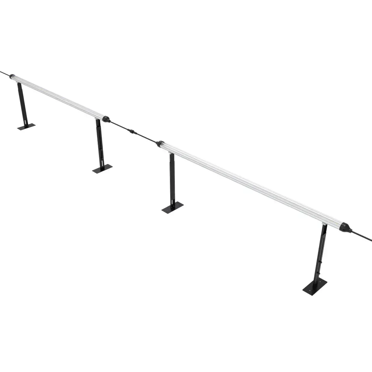 Mammoth Lighting Clone & Inter-canopy LED Bar (2-Pack) - Image 2