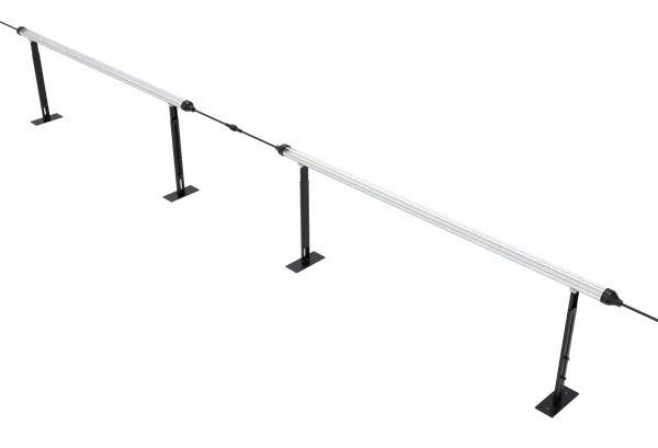 Mammoth Lighting Mammoth Lighting Clone & Inter-canopy LED Bar (2-Pack)