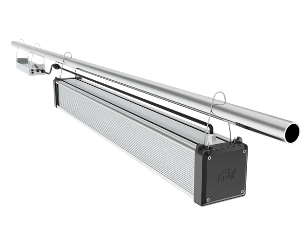Mammoth Lighting Mammoth Lighting Greenhouse/Highbay 720W LED Grow Light