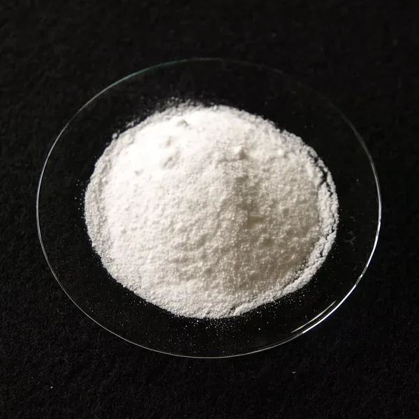 Master Plant Prod 0-0-52 Potassium Sulfate 55Lb - Image 2