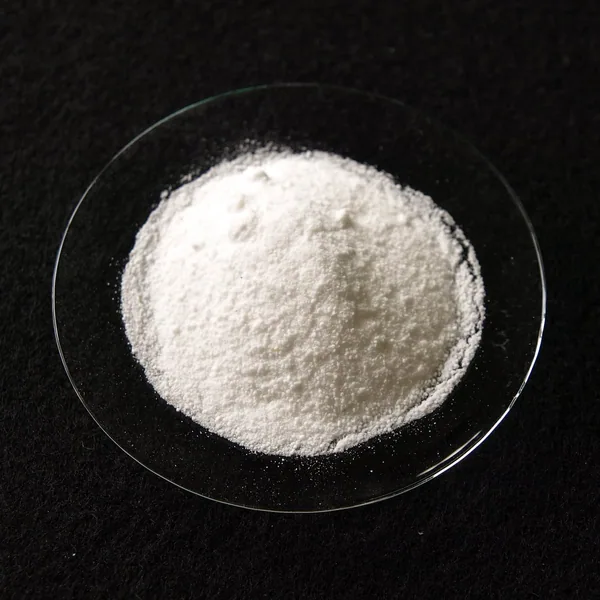 Master Plant Prod 0-0-52 Potassium Sulfate 55Lb