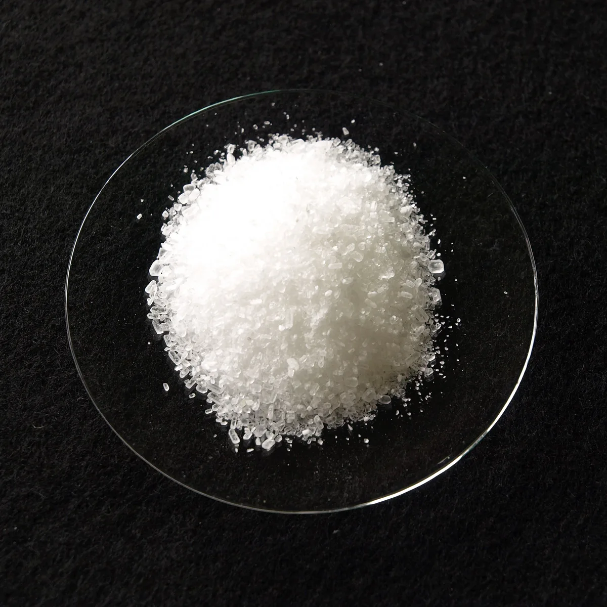 Master Plant Prod Epsom Salts Magnesium Sulfate 50lb Giles Chem OMRI - Image 2