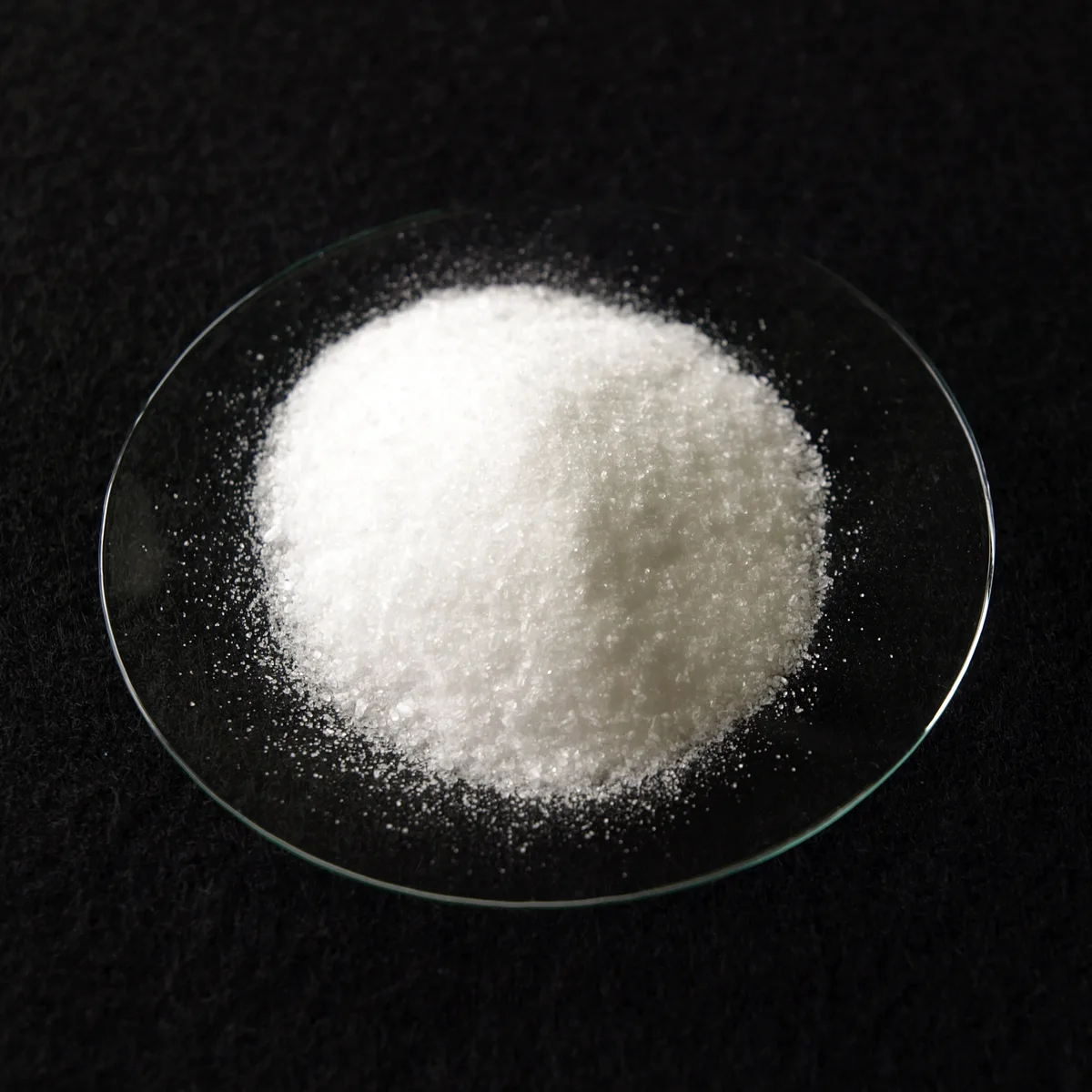 Master Plant Prod Plant-Prod Mono Potassium Phosphate 55Lb - Image 2