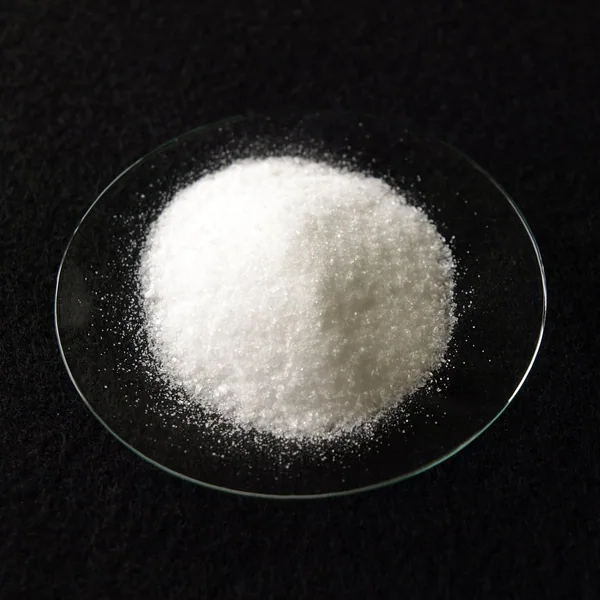 Master Plant Prod Plant-Prod Mono Potassium Phosphate 55Lb