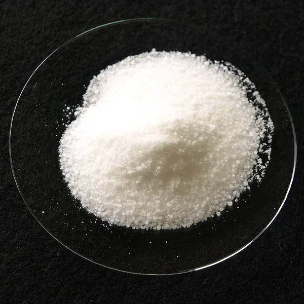 Master Plant Prod Plant-Prod Potassium Bicarbonate 55lb - Image 2