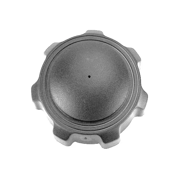 Maxpower 2-1/4 Gas Cap For Craftsman, Husqvarna, Poulan, Mtd, Cub Cadet, Troy-Bilt, Snapper, And Kees - Image 2