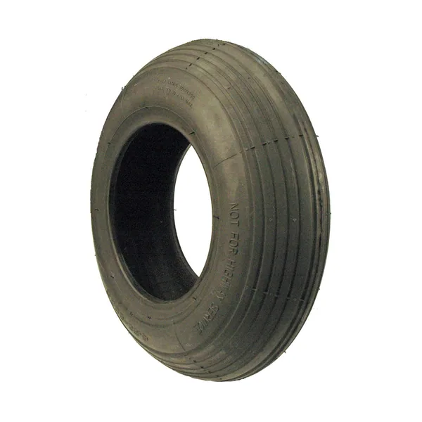 Maxpower 2 Ply Tire 480 X 400 X 8