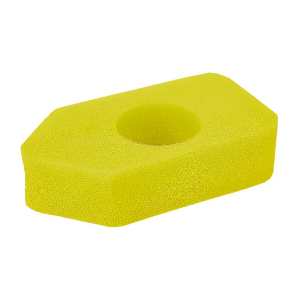 Maxpower Precision Parts Maxpower Air Filter for Briggs and Stratton Replaces OEM #'s 5088D, 5088H, 5088K and 698369