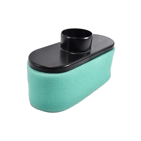 Maxpower Air Filter with Pre-Filter for Kawasaki Replaces OEM Numbers 11013-0726, 11013-0752, 11013-7047, 11013-7049