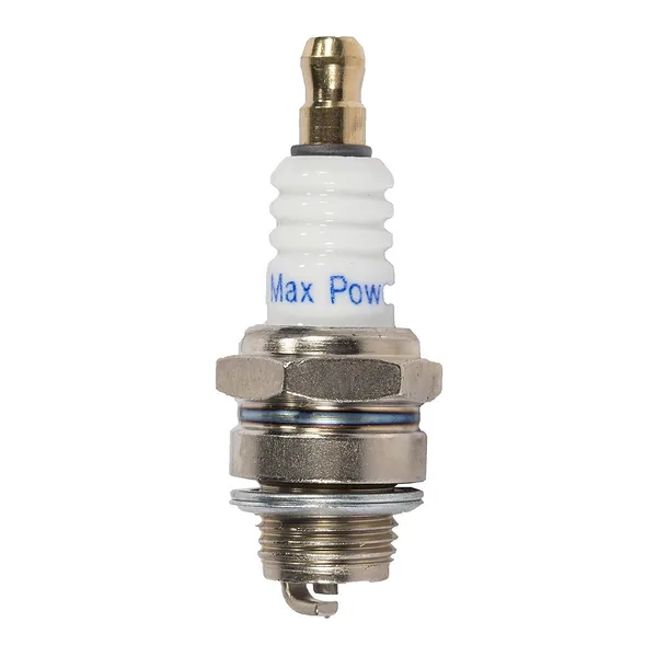 Maxpower Spark Plug Champion J17LM