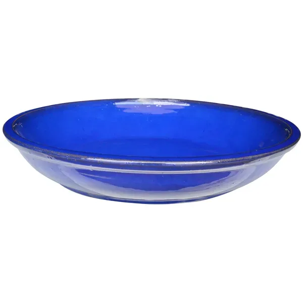 MCarr 11. Admiral Blue - Image 2