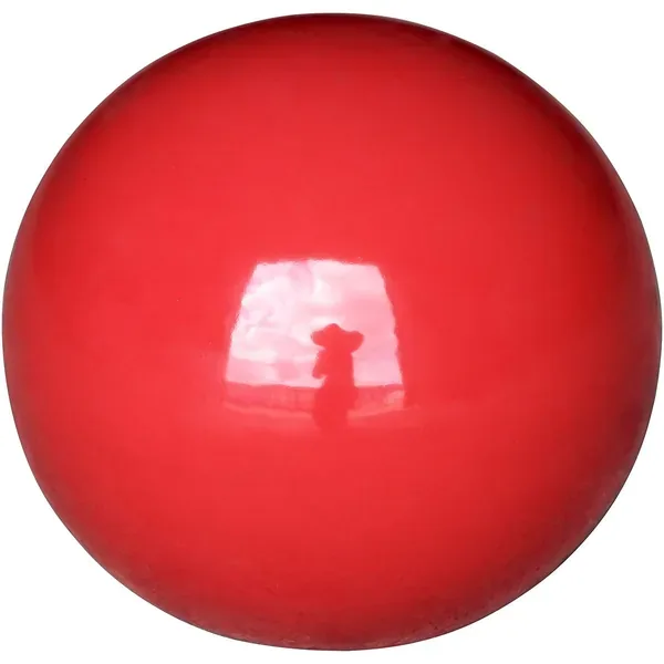 MCarr 12" Sphere Red - Image 2