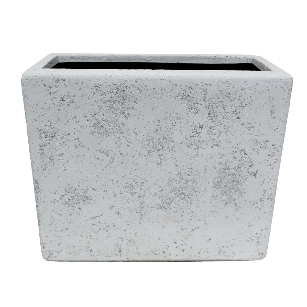 MCarr 32PC 3" X-Small Planter Set Mixed (Case of 32)