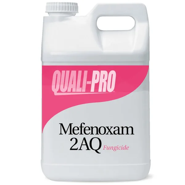 Mefenoxam 2AQ 2.5Gl - Image 2