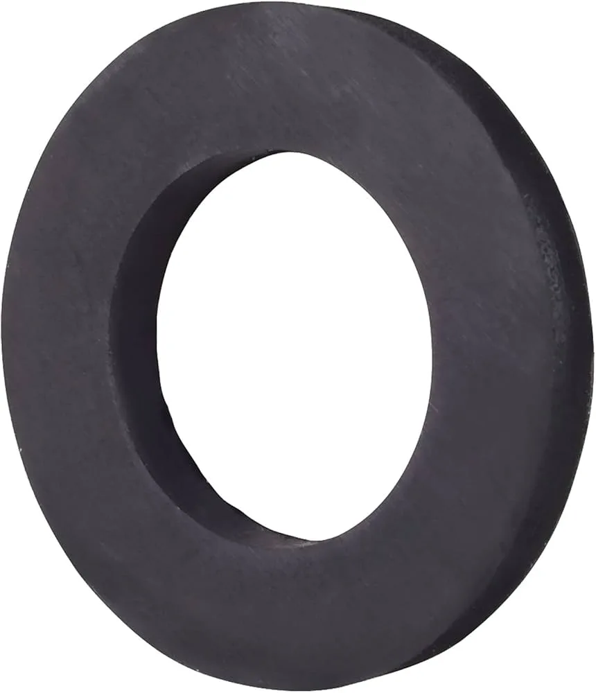 Melnor 10ct Neoprene Hose Washer - Image 2