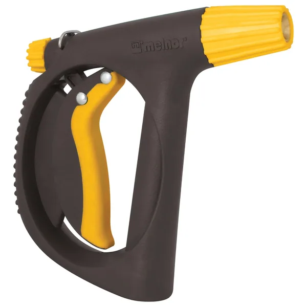 Melnor Industrial Aqua Gun for Extreme Temps