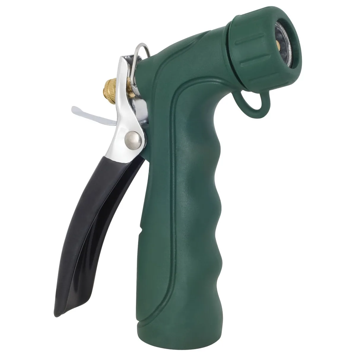 Melnor Industrial Aqua Gun - Image 2