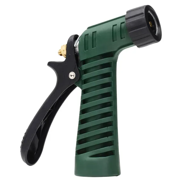 Melnor Insulated Aqua Gun Nozzle - Image 2
