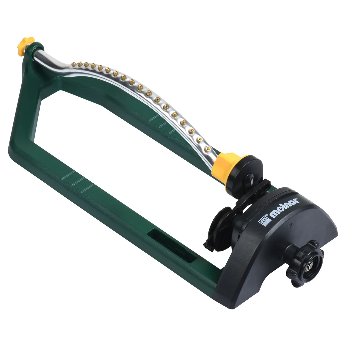 Melnor Oscillating Sprinkler 3400sf - Image 2