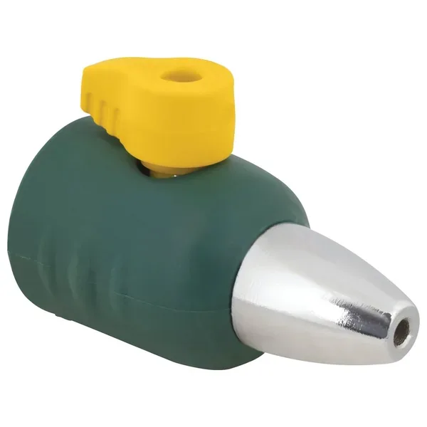 Melnor Power Sweeper - Image 2