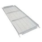 Metal Plant Trolley - Shelf ONLY