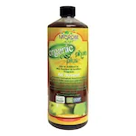 Microbe Life Hydroponics Organic Photosynthesis Plus