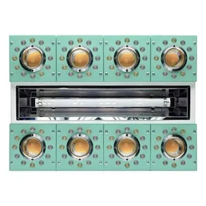MINT LED 1000 COB LED Panel (460 Watt)