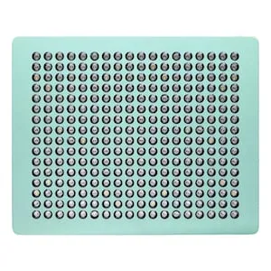 MINT LED 1000 LED Panel (620 Watt) 22500lm