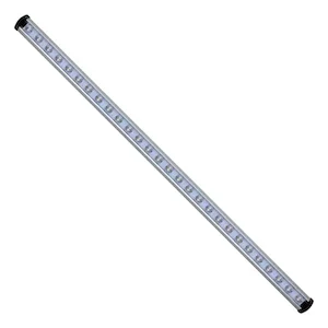 MINT Wand 4' LED Veg (7800lm) 59W